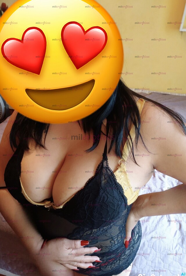 FOTOS DE PROMO HOY BEBÉ BUSTO GRANDE NATURAL TE DEJO TOCARLO ACARICIARLO MI VIDA COMO T