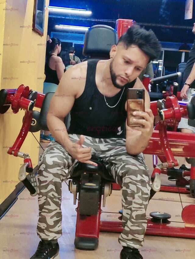 FOTOS DE CHICO LECHERO ,DOMINANTE Y MORBOSO 22 CM. FOTOS REALES VERGONSITO