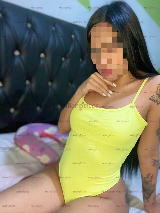 FOTOS DE DOMICILIO CALIENTE HERMOSA FOTOS SIN ENGAÑOS CUERPO NATURAL HOLA MI VIDA SOY UNA