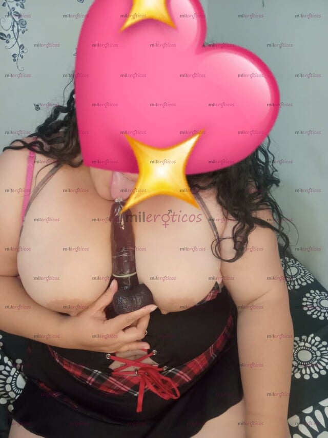 FOTOS DE SAMANTA UNA RICA GORDITA ESTRECHITA CALIENTE TODA UNA ESPERTA PARA EL SEXO