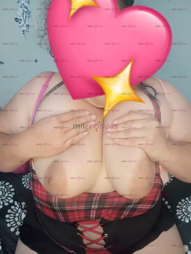 FOTOS DE SAMANTA UNA RICA GORDITA ESTRECHITA CALIENTE TODA UNA ESPERTA PARA EL SEXO