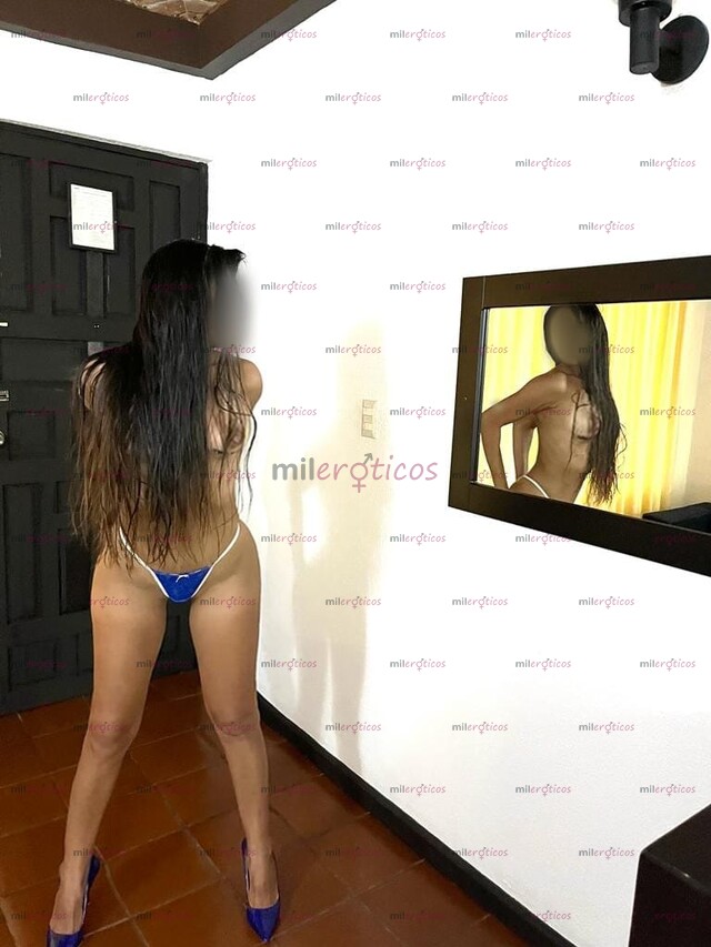 FOTOS DE JOVENCITA SÚPER CACHONDA Y MUY COMPLACIENTE