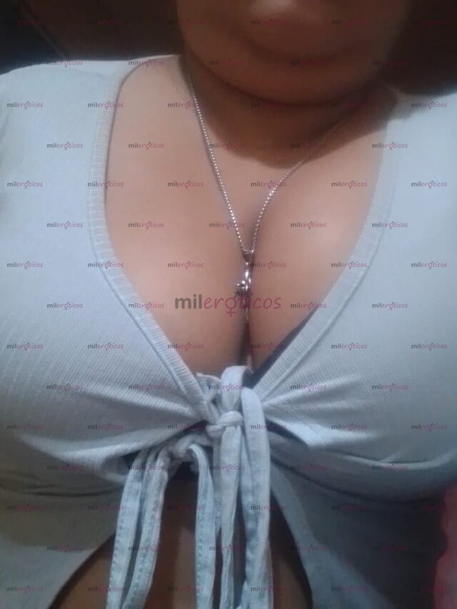 FOTOS DE $250 $250 $250 VEN A CHUPAR MI PANOCHA CULONA PIERNUDA