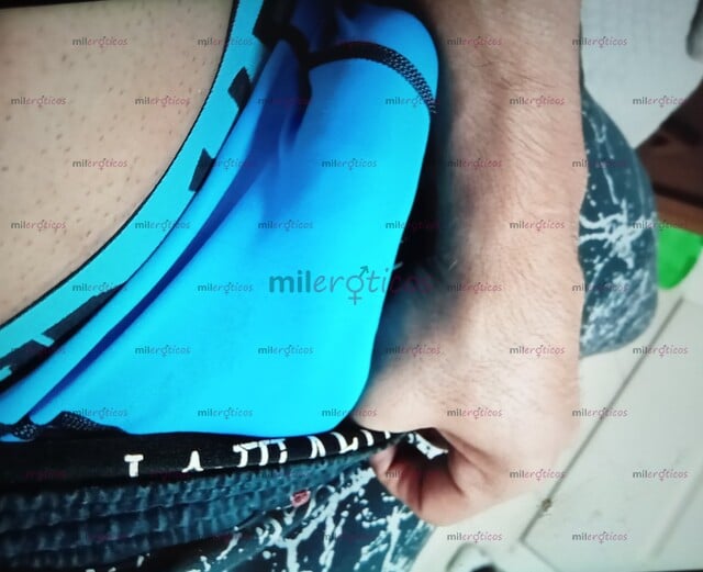 FOTOS DE FIT PANAMEÑO EN CIUDAD DE MÉXICO POR PRIMERA VEZ