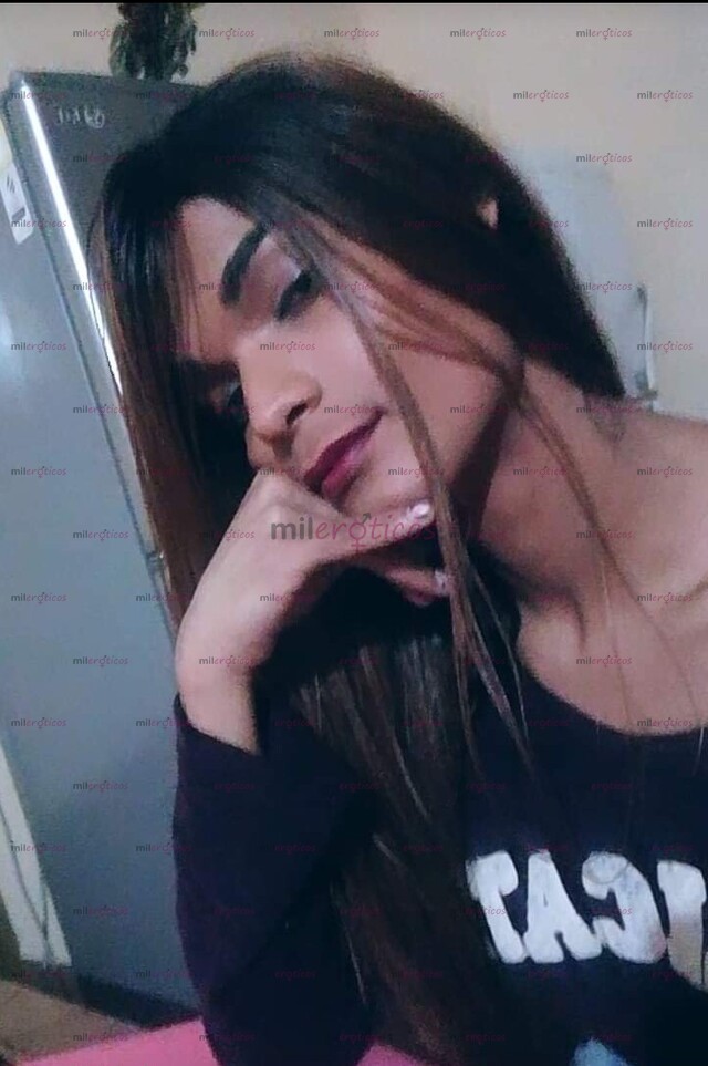 FOTOS DE MORENA BIG NINFOMANA ARRECHA DISPUESTA A CUMPLIR TODAS TUS FANTACIAS