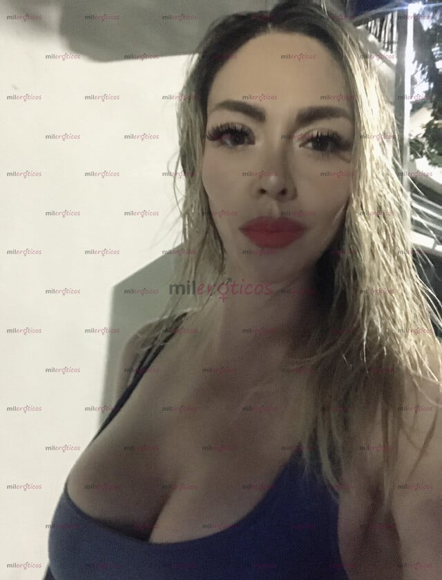 FOTOS DE SOY TODO LO QUE BUSCAS, AMOR SOY CAMILA, GUERITA, HERMOSA, CUERPAZO Y DELICIOSA