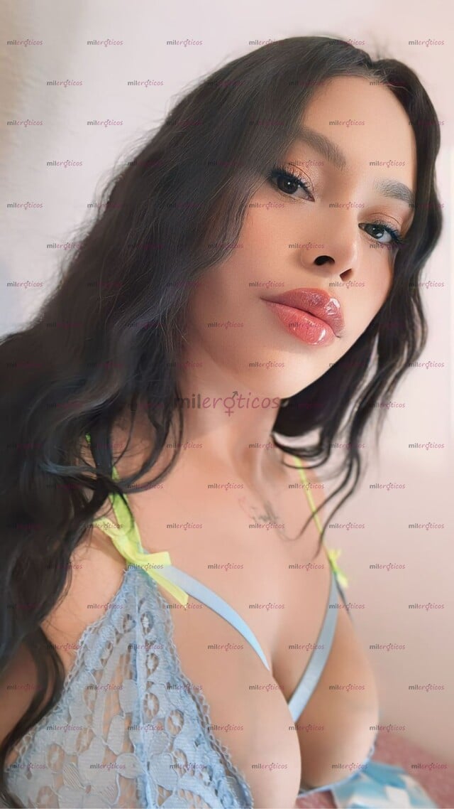 FOTOS DE HAZME LO QUE QUIERAS BEBE QUIERO QUE ME TOMES Y ME HAGAS TUYA