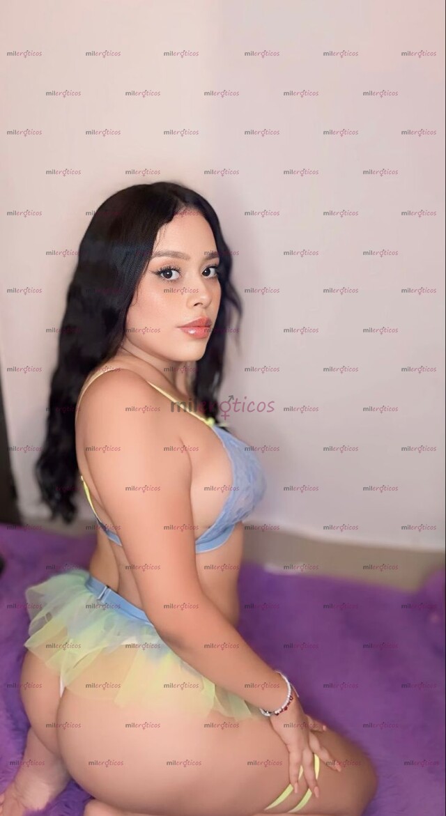 FOTOS DE HAZME LO QUE QUIERAS BEBE QUIERO QUE ME TOMES Y ME HAGAS TUYA