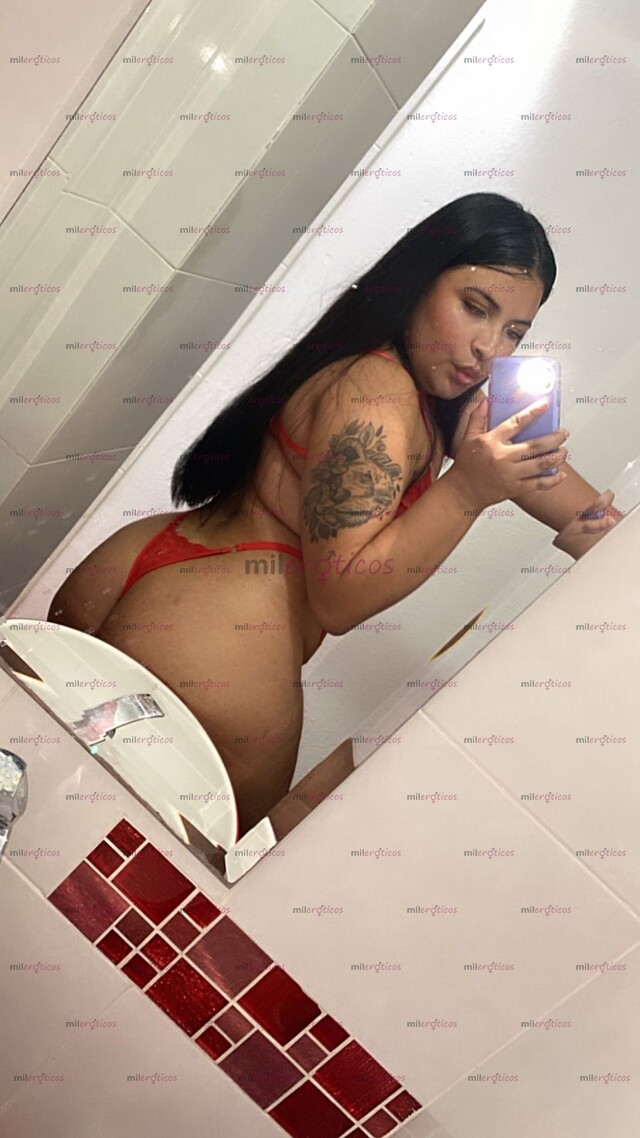 FOTOS DE RICA CULONA DE 19 AÑOS BIEN CALIENTE Y CACHONDA