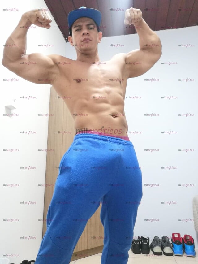 FOTOS DE PANAMEÑO ATLÉTICO CABALLEROSO MACHO VARONIL EN CIUDAD DE MÉXICO