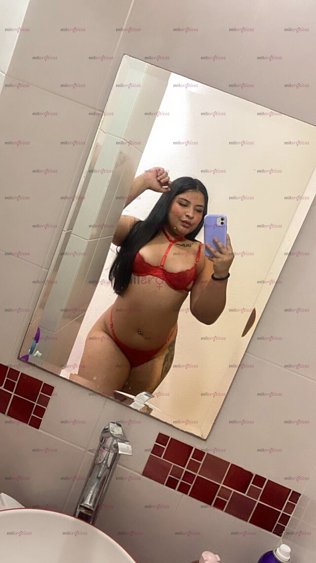 FOTOS DE RICA CULONA DE 19 AÑOS BIEN CALIENTE Y CACHONDA