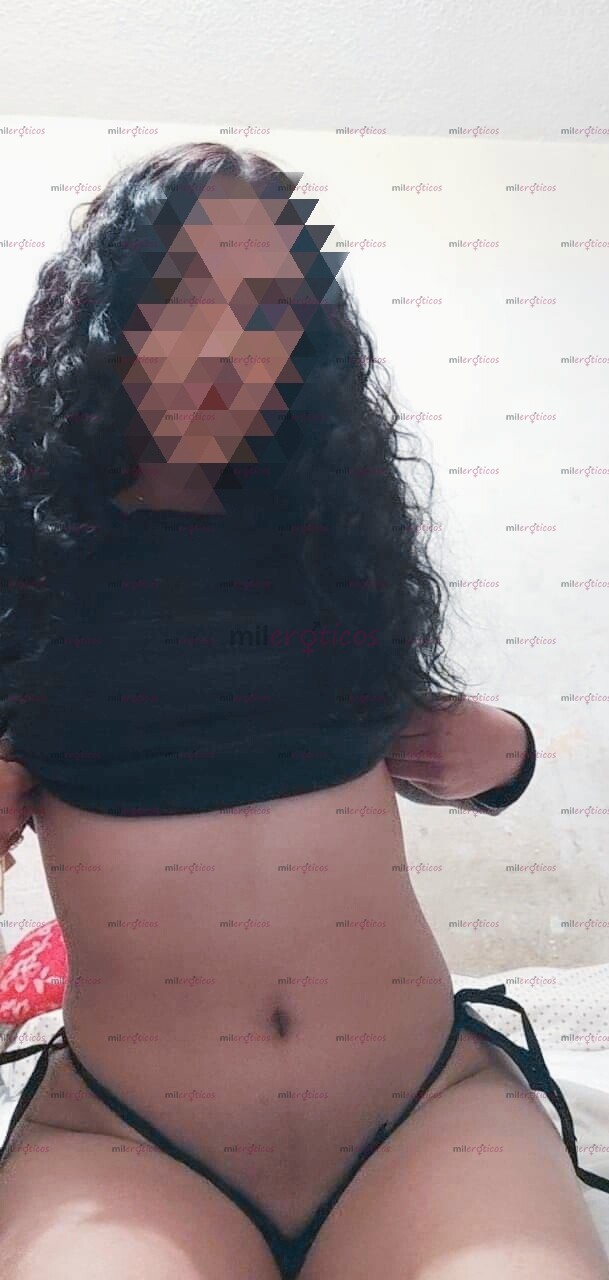 FOTOS DE PROMO SOY SAMANTHA UN SENSUAL MUJER CON RICAS NALGAS