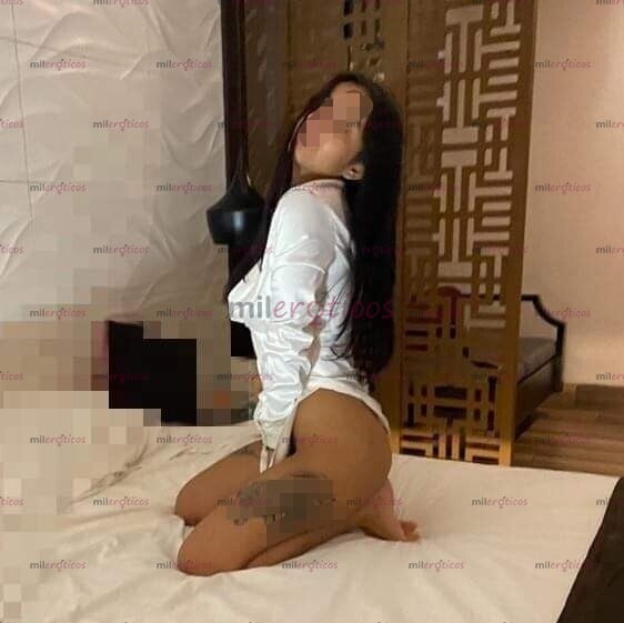 FOTOS DE SOY HAREMY 21 AÑOS SIMPÁTICA Y SEXY $1200 UNA HORA DOS HORAS 1600