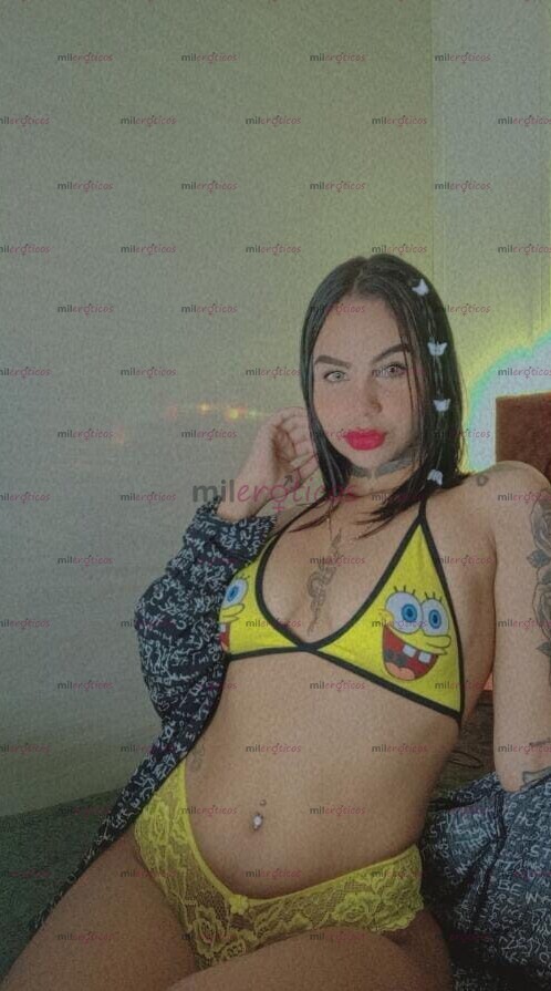 FOTOS DE SEXI COMPLACIENTE CON GANAS DE PASARLA RICO A DOMICILIO