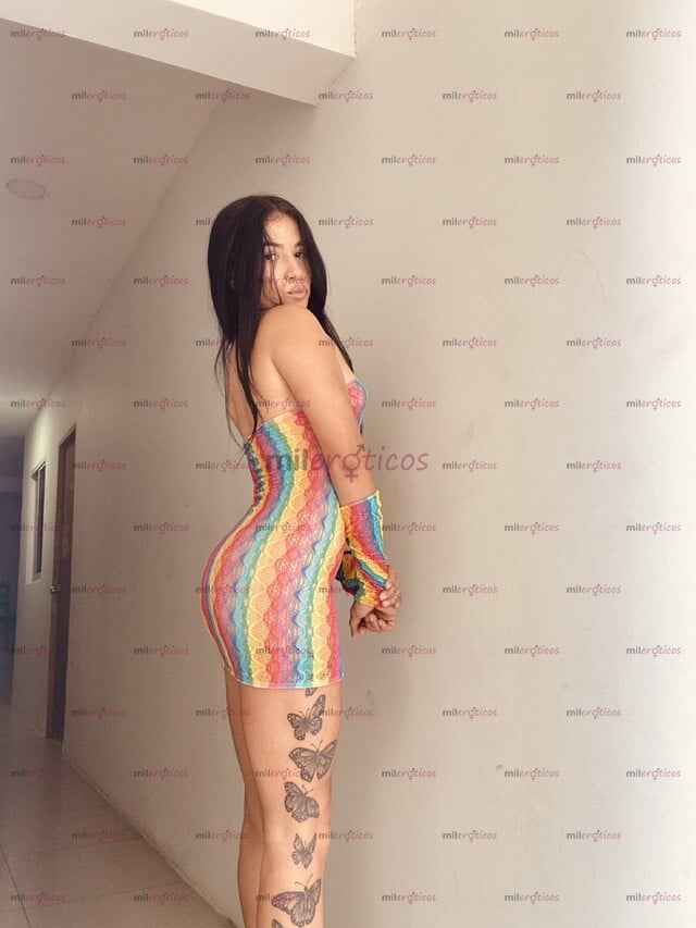 FOTOS DE FLACA ATREVIDA SEDUCTORA CON GANAS DE CUMPLIR TUS FANTASÍAS MÁS PROFUNDAS