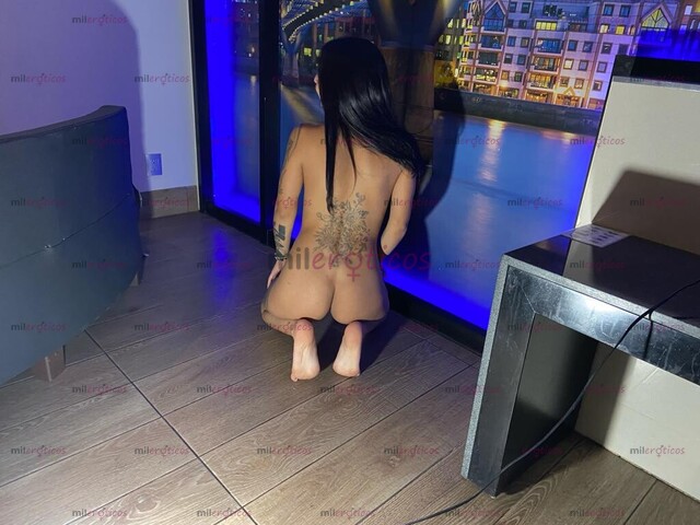 FOTOS DE SOY HAREMY 21 AÑOS SIMPÁTICA Y SEXY $1200 UNA HORA DOS HORAS 1600