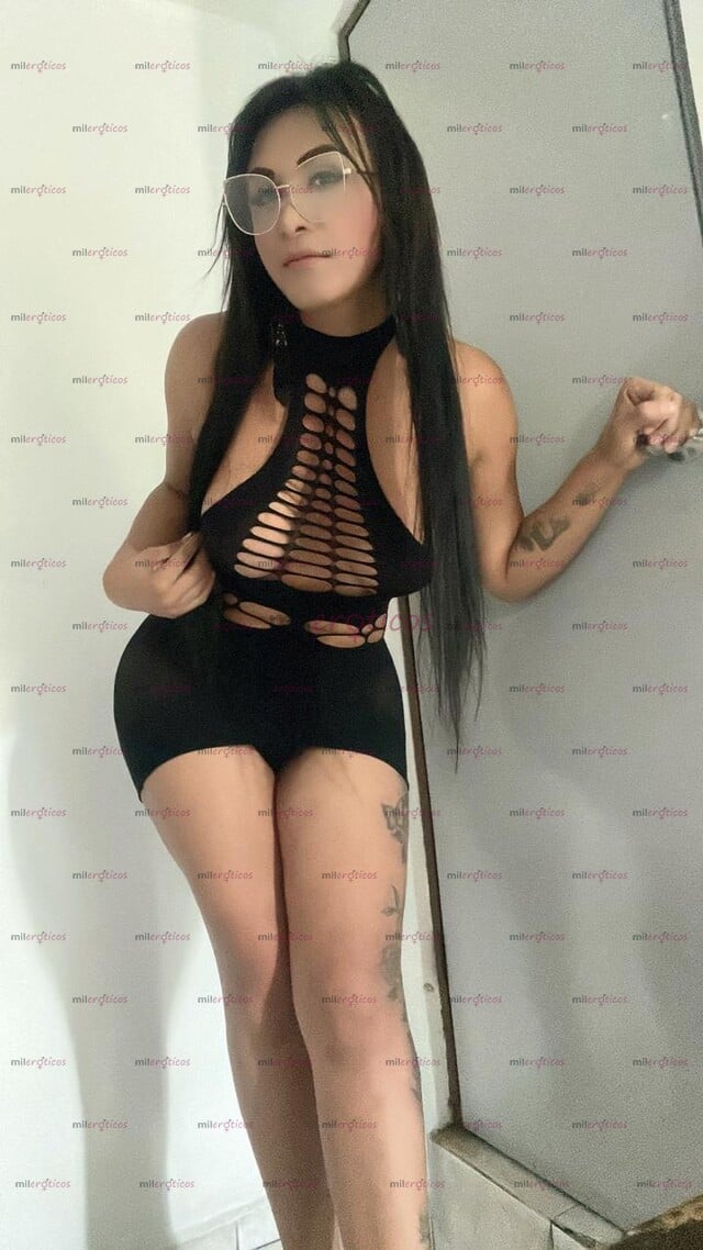 FOTOS DE LA CHICA TENTACION LA MUJER DEL TERCER SEXO