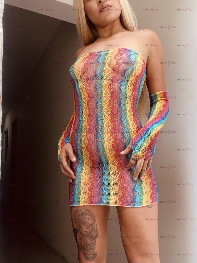 FOTOS DE FLACA ATREVIDA SEDUCTORA CON GANAS DE CUMPLIR TUS FANTASÍAS MÁS PROFUNDAS