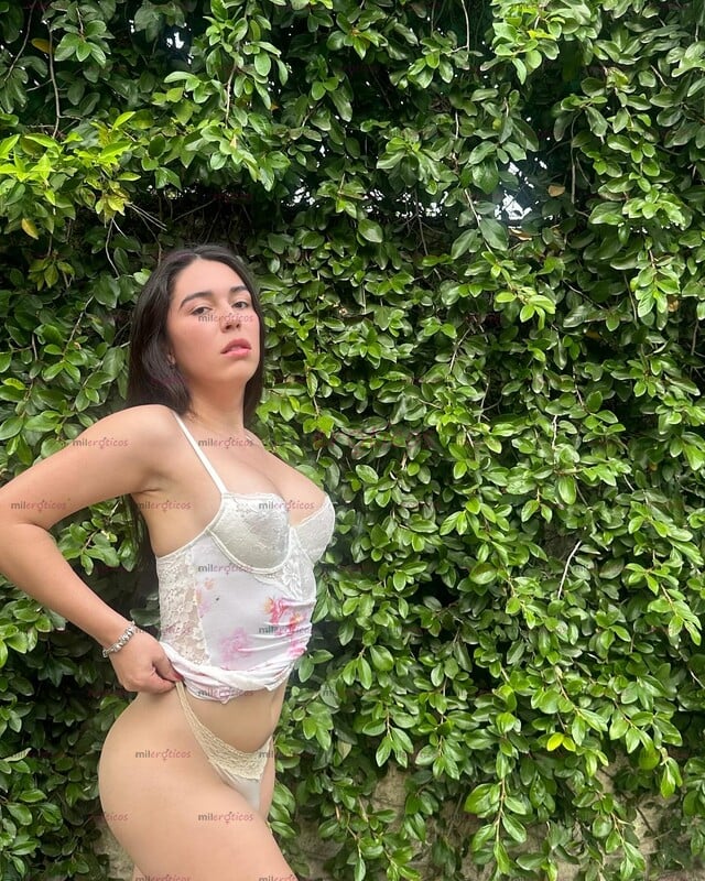 FOTOS DE TIENES QUE CONOCER A UNA NIÑA TRANS DE VERDAD! (CONTENIDO EXCLUSIVO)