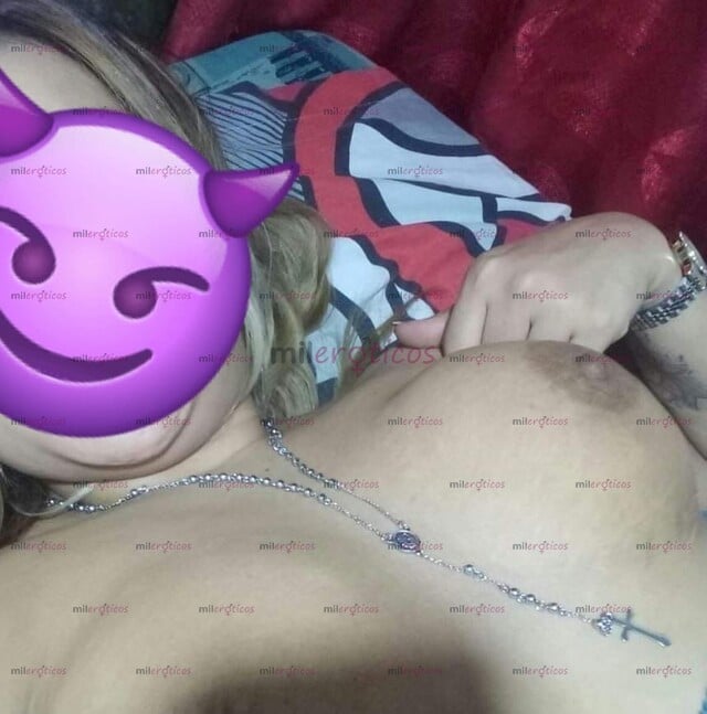 FOTOS DE LLAMA YA ,RICA&COMPLACIENTE CHICA CON GANAS DE FOLLAR BIEN RICO