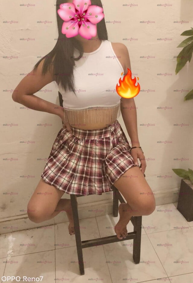FOTOS DE CIELO SEXY FOTOS REALES DELICIOSA Y CARIÑOSA 8125898909
