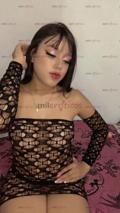 FOTOS DE AZUL 18 AÑOS CARA TIERNA & MUY COMPLACIENTE CUERPO NIÑA