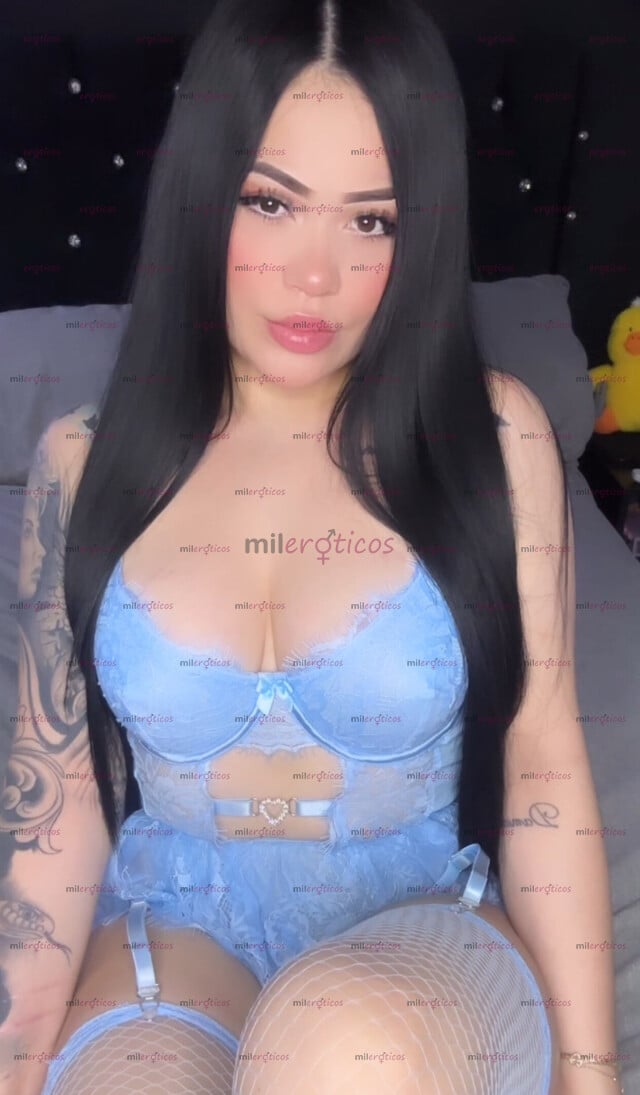 FOTOS DE NICOLE COMPLACIENTE ME ENCANTA HACER ORAL Y FANTASÍAS INDEPENDIENTE BEBÉ!