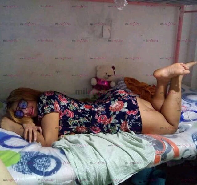 FOTOS DE HOLA AMORES VENGO A SACARLES ESA LECHE BIEN RICOOOO