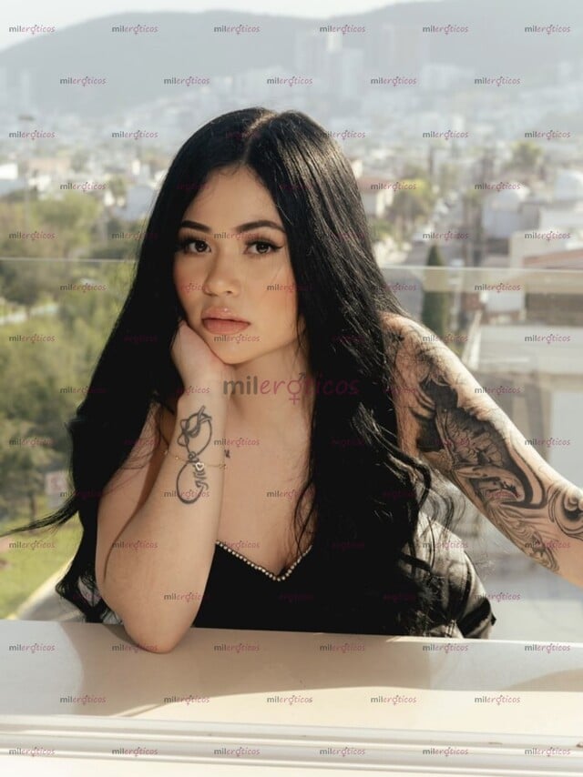 FOTOS DE NICOLE COMPLACIENTE ME ENCANTA HACER ORAL Y FANTASÍAS INDEPENDIENTE BEBÉ!