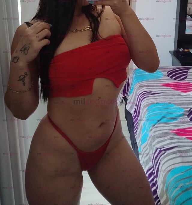 FOTOS DE FLAQUITA EXÓTICA NINFOMANA ENTREGADA AL 100 PARA COMPLACER TODOS TUS DESEOS