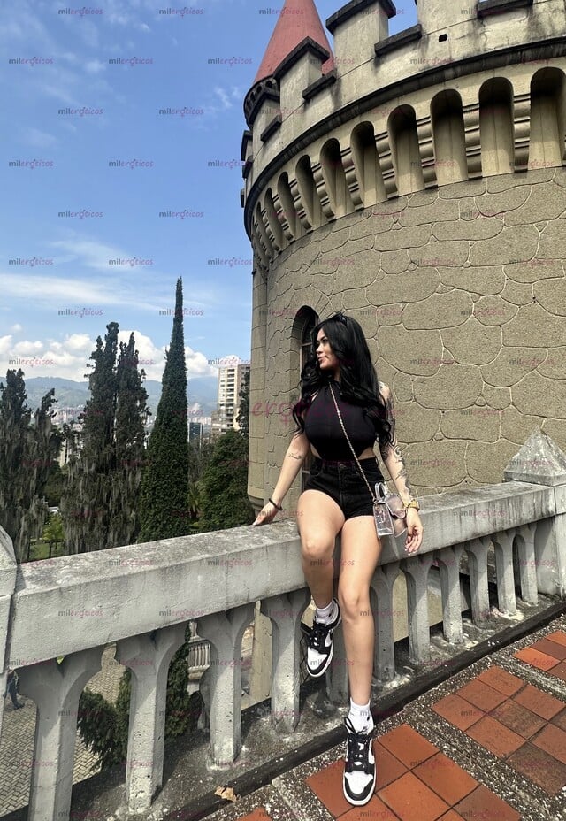 FOTOS DE NICOLE COMPLACIENTE ME ENCANTA HACER ORAL Y FANTASÍAS INDEPENDIENTE BEBÉ!