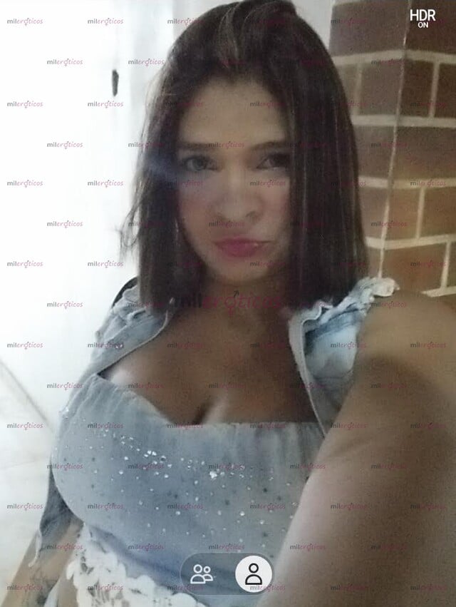 FOTOS DE HOLA AMORES VENGO A SACARLES ESA LECHE BIEN RICOOOO