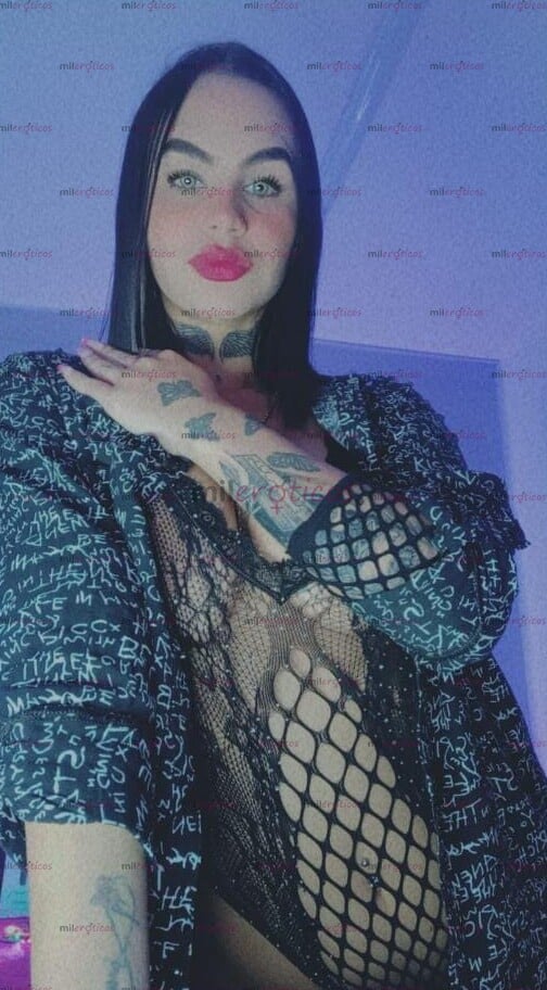 FOTOS DE SEXI CON GANAS DE PASARLA RICO VIDEOLLAMADAS