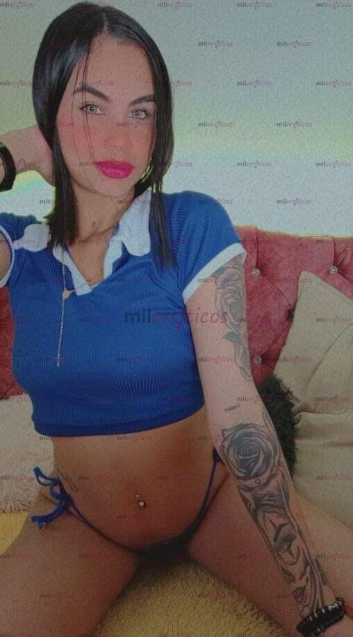 FOTOS DE SEXI CON GANAS DE PASARLA RICO VIDEOLLAMADAS