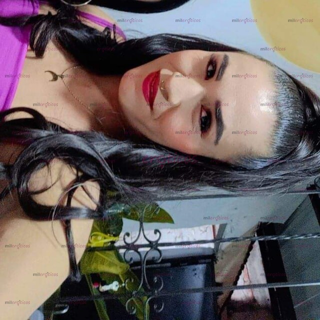 FOTOS DE CHICA TRANS TRAGONA FIESTERA SIN SITIO ME ENCANTA LA VERGA Y EL SEXO RUDO