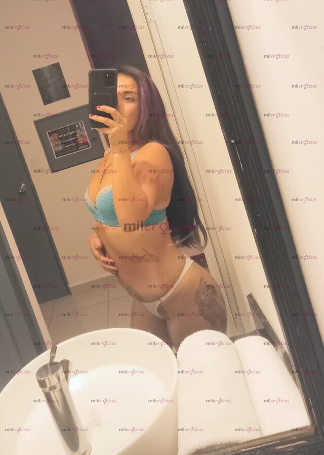 FOTOS DE ATRACTIVA CALIENTE PACIENCIA CON PERSONAS SIN EXPERIENCIA Y COMPLACENTE