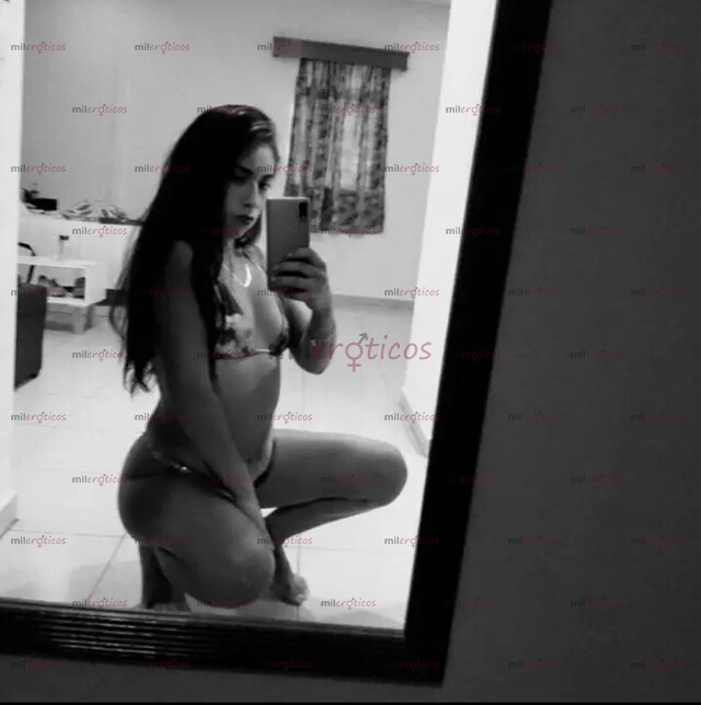 FOTOS DE ATRACTIVA CALIENTE PACIENCIA CON PERSONAS SIN EXPERIENCIA Y COMPLACENTE