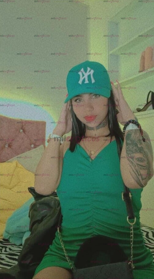 FOTOS DE SEXI CON GANAS DE PASARLA RICO VIDEOLLAMADAS