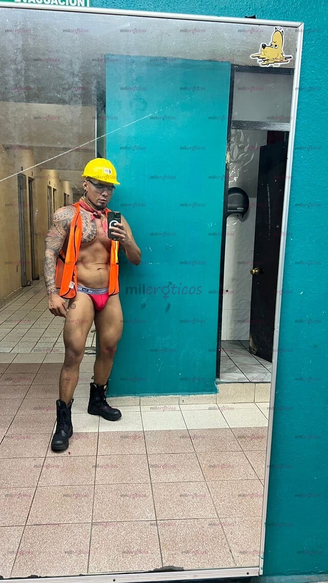 FOTOS DE NO OFERTA NO PROMO ACTIVO VARONIL GUAPO MUSCULOSO LAMPIÑO MACHO PIERNÓN NALGÓN