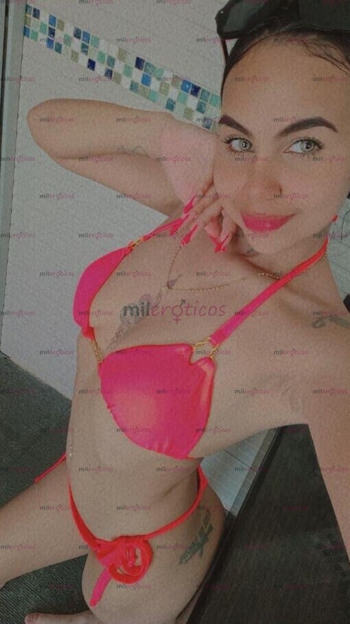 FOTOS DE SEXI COMPLACIENTE CON GANAS DE PASARLA RICO A DOMICILIO AMOR