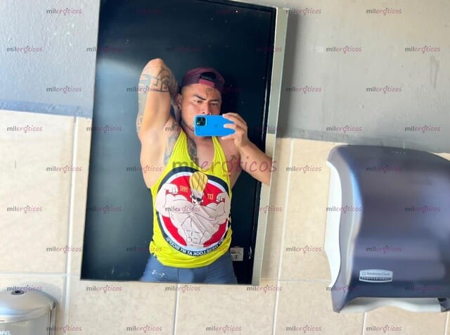 FOTOS DE NO OFERTA NO PROMO ACTIVO VARONIL GUAPO MUSCULOSO LAMPIÑO MACHO PIERNÓN NALGÓN