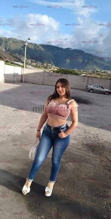 FOTOS DE LINDA NIÑA VOLUPTUOSA MUY COMPLACIENTE Y EXCITANTE