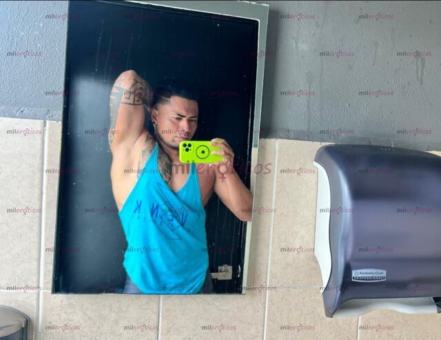 FOTOS DE NO OFERTA NO PROMO ACTIVO VARONIL GUAPO MUSCULOSO LAMPIÑO MACHO PIERNÓN NALGÓN