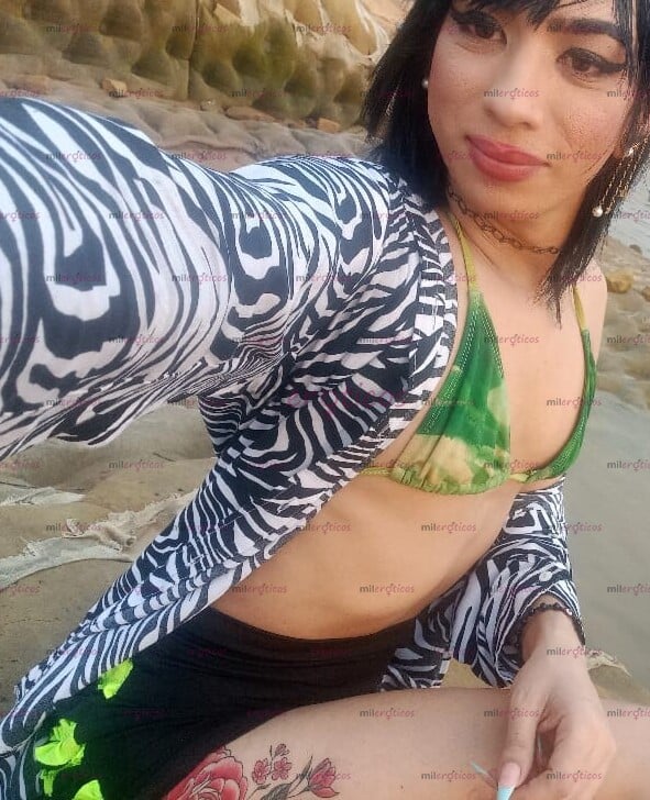 FOTOS DE HOLA SOY UNA FLAQUITA CARIÑOSA Y CALIENTE, CON DESEOS DE SATISFACERTE... A