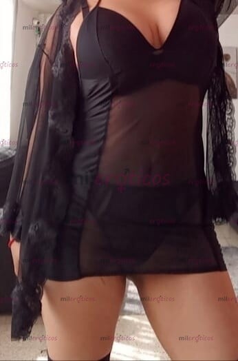 FOTOS DE NENA SUPER CALIENTE CON GANAS DE DARTE AMOR DISFRUTEMOS JUNTOS