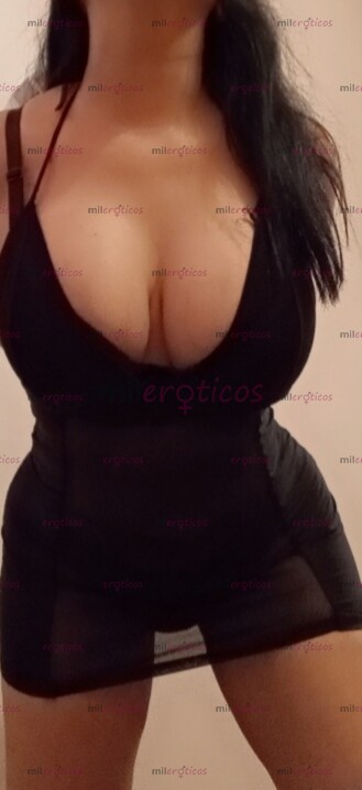 FOTOS DE NENA SUPER CALIENTE CON GANAS DE DARTE AMOR DISFRUTEMOS JUNTOS