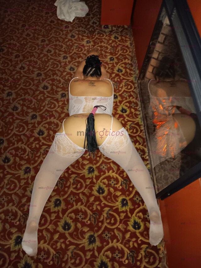 FOTOS DE SEÑORA EXPERTA EN HOMBRES CON PROBLEMAS DE ERECCIÓN TAMBIÉN VENDO MIS VIDEOS XXX