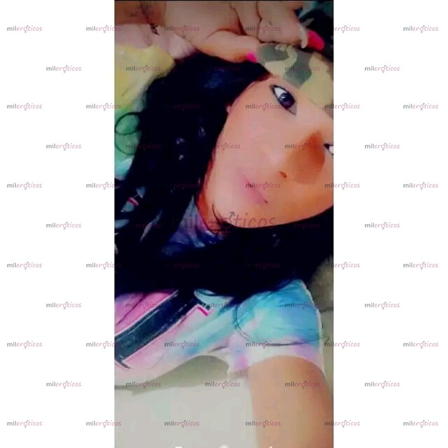 FOTOS DE VENTA DE VIDEO LLAMADA, VIDEOS XXX CHAT EROTICO SEXO EN VIVO LO MEJOR!