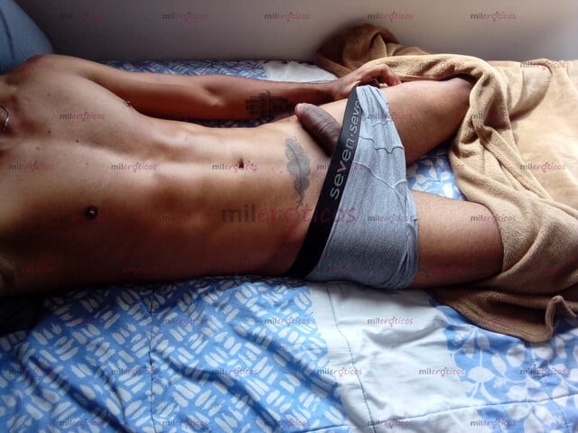 FOTOS DE ACTIVO ARRECHO VERGON NUEVO EN TU CIUDAD 23 CM REALES
