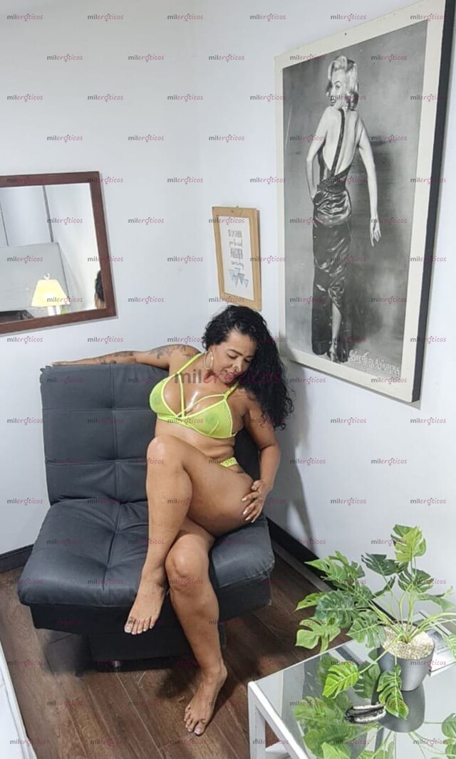 FOTOS DE TATIANA LA VETERANA SEXY CON APT DISPONIBLE EN MODELLIN